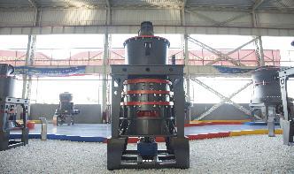 quarry equipment and rock crusher price 