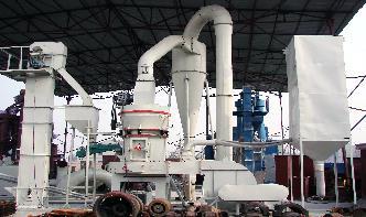 Used Gold Ore Milling Plant For Sale 