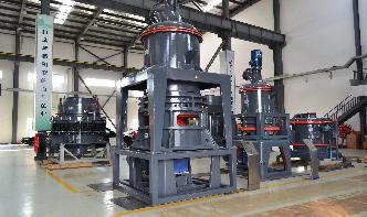 Micromatic Grinding Technologies Ltd., Industry, Special ...