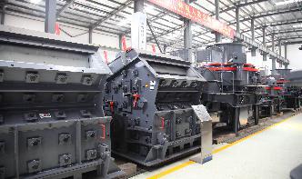 grinding machine manufacturer in rajkot