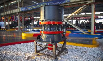 Ton Capacity Grinding Mill Media Charge Calculation