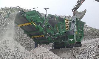 mining and processing of limestone in nigeria
