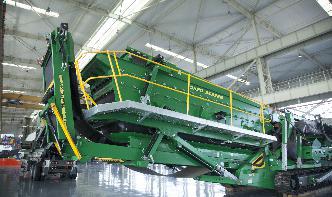 Aggregate Crushing Plant Equipment For Sale In India Low ...