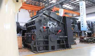 Recycling Equipment on IndustryNet® Free Supplier List ...