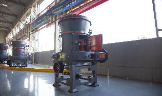 What is a Cone Crusher? | 