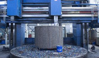 Project plan tyre recycling plant SlideShare