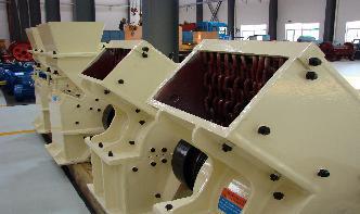  Corporation | Jaw Crusher Wear Parts