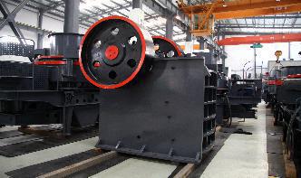 Ball Mill Pictures (Mining Equipment)| Gold Mining, Mining ...