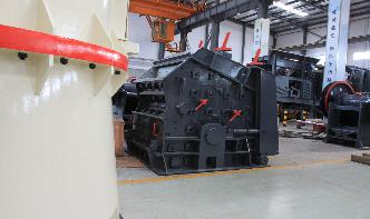 mobile iron ore crusher provider indonessia