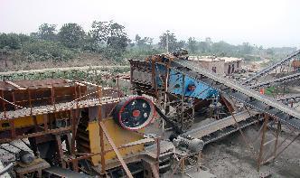 Barite Grinding Mill Posts | Facebook