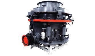 ball mills manufacturers in china 