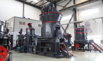 China Hydraulic Gyratory Crusher Manufacturers, Suppliers ...