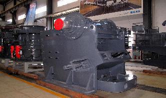  mill stone conversion kit – Crusher Machine For Sale