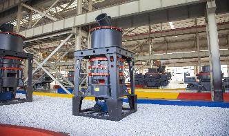 DOOSAN HP5100II CNC Mill 