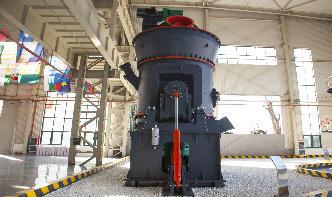 portable coal crusher suppliers indonesia 
