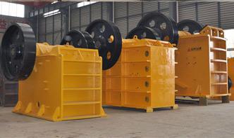 gold mining equipments all in one 