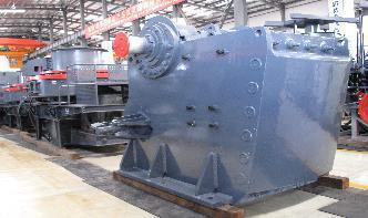 Toothed Double Roll Crusher Manufacturers, Suppliers ...