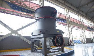 Working Principle Of Hammer Mill | Crusher Mills, Cone ...