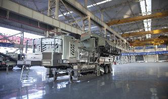 power boiler coal pulverizers for sale 