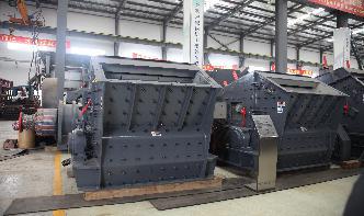 Crushers For Sale | IronPlanet