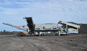 automatic mining crusher machine for sale in venezuela