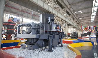 Germany Stone Crushing Machines Manufacturers