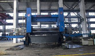 Crushing Machine and Industrial Dryer Manufacturer ...