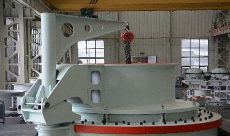 Roller Mill And Crusher For Minerals Electronics Waste