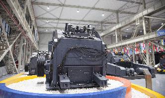 bauxite mining equipment supplierRock Crusher Equipment