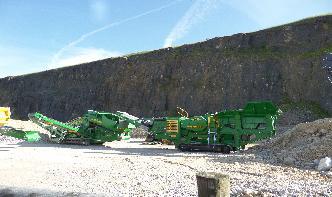 stone crusher sale from europe BINQ Mining
