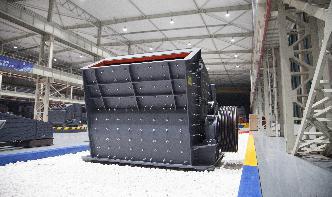 can a jaw crusher produce tonnes per hour