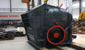 Small Coal Impact Crusher Price South Africa