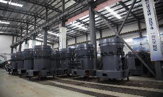 mine operasional for coal crusher for sale 
