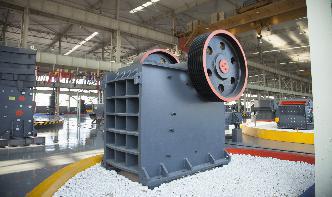 iron ore dry magnetic separator – Crusher Machine For Sale