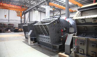 Belt conveyors for waste management and bulk material ...