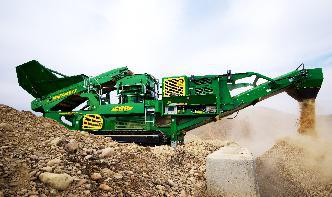 Cheap  Jaw Crusher, find  Jaw Crusher deals on ...