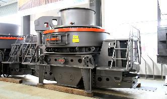 used crusher grizzly feeders for sale BINQ Mining