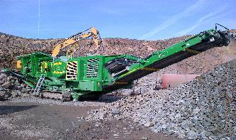 Provider Crusher Hammers For Cement Stone Italy