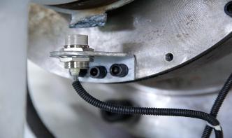 Used Grinding Machines Industrial Metal Grinders | CNC ...