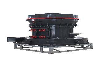 magnetic seperator for belt conveyor | Mobile Crushers all ...