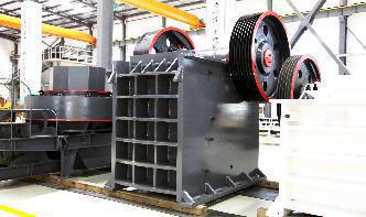 Jaw Crusher Sale Plant 
