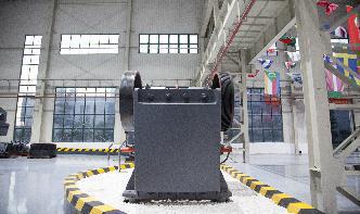 Coal Cone Crusher Manufacturer In Angola Products ...