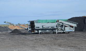 for sale rock crushing plant 150 tons 