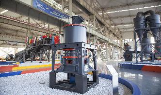 Jaw Crusher Machines In South Africa 
