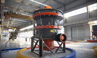 ZENITH Easy moving high capacity mobile cone crusher