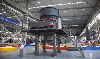 Grinding Media and Shell Liners for Mining Applications