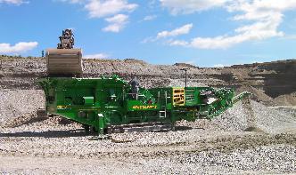 Mobile Crusher Of Zenith Products  Machinery