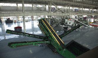 Conveyors companies Philippines 