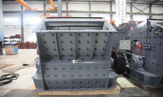 Jaw Crusher Sold To Over Countries 