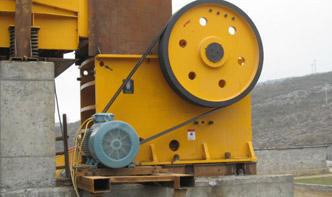 quarry crushers quarry products supplier